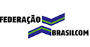 patrocinador
